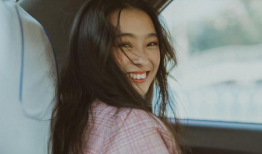 娱乐圈劲爆吃瓜事件,劲爆吃瓜事件揭秘