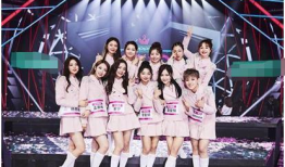 吃瓜开会说要娱乐圈,揭秘明星幕后故事