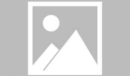 樱通信漫画,青春校园的甜蜜邂逅