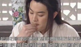 最近几天娱乐圈吃的瓜,明星恋情、绯闻、作品动态盘点