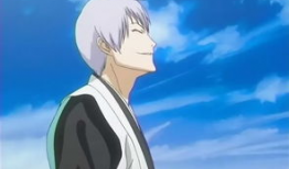 强制催眠漫画,揭开强制催眠的神秘面纱