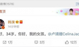 娱乐圈吃瓜知乎,揭秘明星背后的故事与真相