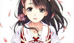 二次元吃瓜娱乐圈女主,二次元女主的娱乐圈吃瓜日常